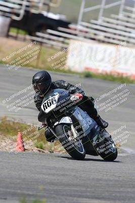 media/Apr-16-2023-Classic Track Day (Sun) [[2f106f7c26]]/Race 1/Turn 4b/